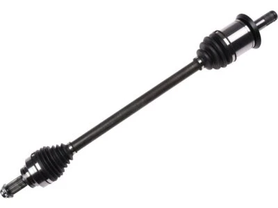 For 2015-2016 BMW 428i xDrive Gran Coupe CV Axle Assembly Rear Right API 78785MF - Image 1 of 2