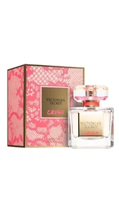 VICTORIA'S SECRET CRUSH Eau De Parfum 50ml - Picture 1 of 1