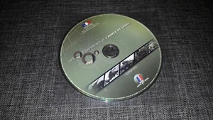 LES EQUIPEMENTS DE L'ARMEE DE TERRE - Edition 2012 (CD-ROM) - Photo 1/1