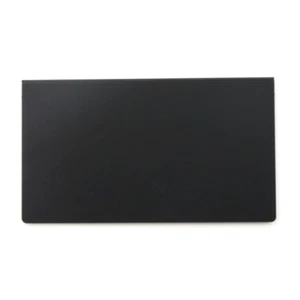 For Lenovo Thinkpad X1 Carbon 6th Touchpad Clickpad Trackpad 01LV563 01LV564 - Afbeelding 1 van 2