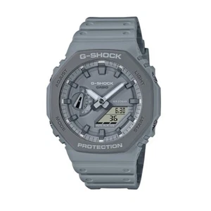 CASIO G-SHOCK Men's Wrist Watch GA-2110ET-8ADR - Picture 1 of 1