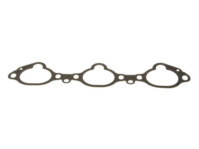 Junta coletora de admissão de pedra Ishino compatível com Infiniti G35 2007-2008 Sedan 14YHYQ - Imagem 1 de 1