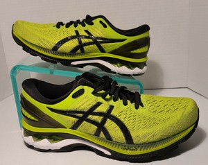 mens asics extra wide