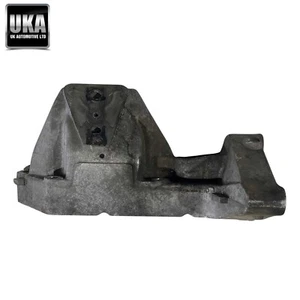 MOUNT 5801766565 FITS IVECO DAILY 2.3 EURO 6 DIESEL MULTIJET ENGINE BRACKET - Picture 1 of 9