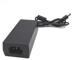 BENQ EW2780-L Monitor Replacement AC Adapter 19V 2A 38W - Picture 1 of 2