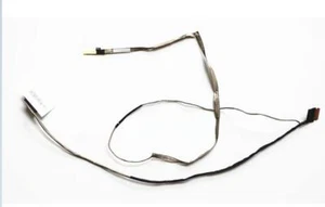 FOR LENOVO THINKPAD V110-14AST 80TC LV114 5C10L80489 LCD EDP SCREEN CABLE - Afbeelding 1 van 1