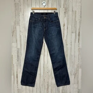 Joes "The Rebel" Jeans - Picture 1 of 6