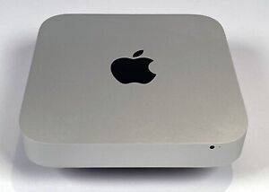 AppleAPPLE Mac mini MRTR2J/A