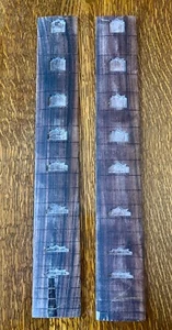Gibson SJ-200 Indian Rosewood Fingerboard NOS 25.5" Scale - Picture 1 of 5