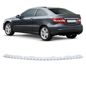 Fanale posteriore 3° LED fanale posteriore freno per Mercedes CLC 2008-2011 A2038203456 - Foto 1 di 12