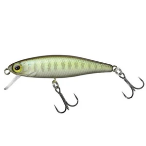 Illex Tiny fry 38 sp - Photo 1/23