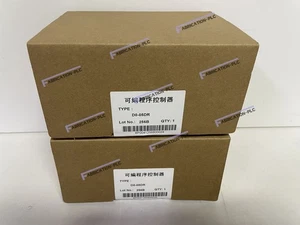 1PC NEW KOYO D0-05DR DIRECT LOGIC 05 CONTROLLER D005DR - Picture 1 of 5