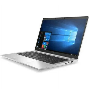 Portátil HP Elitebook 830 G7 13,3" FHD Intel i7-10610U 32 GB 1 TB W10P - Imagen 1 de 6