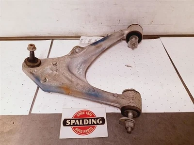 Driver Left Rear Lower Control Arm from 2006 Pontiac Solstice 10099715 - Image 1 of 4