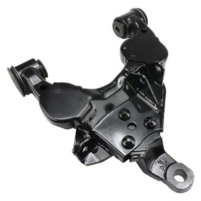 For Toyota Tundra 04-06 Beck Arnley Front Passenger Side Lower Control Arm Foto 1 de 4