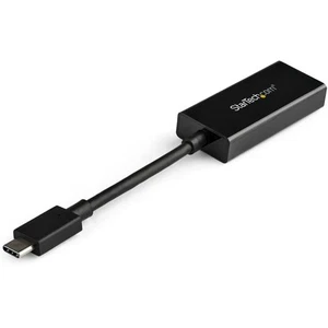StarTech.com USB C to HDMI Adapter - 4K 60Hz Video, HDR10 - USB-C to HDMI 2.0b A - Afbeelding 1 van 6