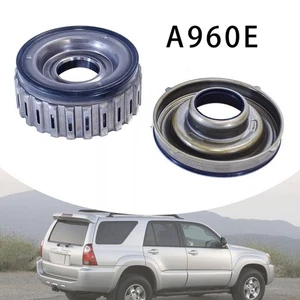 Kit de pistón de transmisión automática A960E 2 piezas/juego para Toyota - Imagen 1 de 9