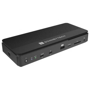 Sonnet Echo 13 Thunderbolt 5 SSD Dock - 4TB - Bild 1 von 7