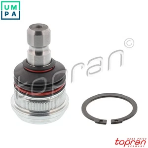 BALL JOINT 820 877 FOR HYUNDAI KIA B3LA/G3LA 1.0L 3cyl i10 IIG4LA 1.2L 4cyl 1.1L - Picture 1 of 9