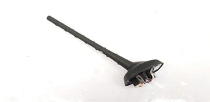 2016 VOLKSWAGEN POLO ROOF RADIO AERIAL 5 DOOR HATCHBACK 6C0035501A - Picture 1 of 6