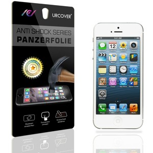 PET screen film screen protector protective film mobile phone protection film mobile phone film