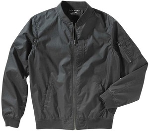 VANS Windbreaker Jackets for Men for 