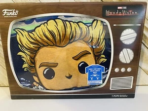 Marvel Wandavision Funko Pop Tee Pietro Maximoff Size Medium T-Shirt NIB - Picture 1 of 3
