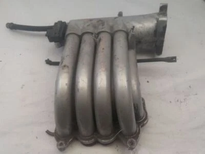 Intake Manifold Upper Fits 87-88 ALLANTE 450356 - Image 1 of 4