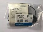 Brand New Omron E3t-Sr11 Sensor Photoelectric Switch Quality Assurance#Lj