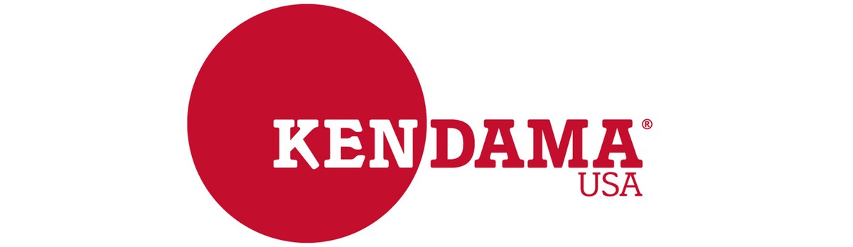 kendama usa kaizen