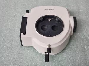 LEICA 10446197 Video/photo Tube - Picture 1 of 8