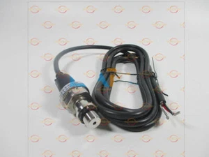 ONE DANFOSS 064G6611 0-16bar 4-20mA Pressure Sensors - Picture 1 of 1