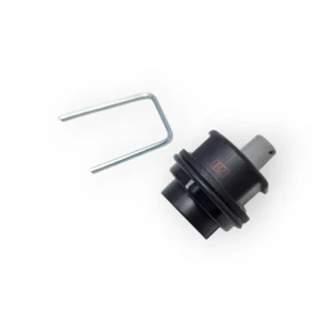 BAXI DEGASATORE JOLLY VALVOLA SFIATO ARIA 7219215 EX 710139500 CALDAIA - Foto 1 di 1