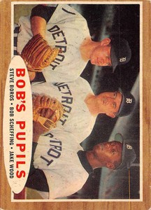 1962 Topps MLB Baseball Trading Cards Set Break One Pick From List 1-200