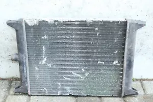 VW Golf Derby Polo Cooler Cooling Cooler Radiator TA05106 - Picture 1 of 4
