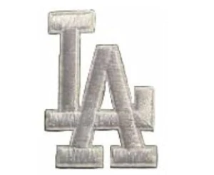 20 small patches White hatcartel - Picture 1 of 1