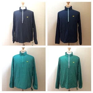 Neu mit Etikett Peter Millar Augusta National Masters Golf Herren Jacke S M L XL XXL - Bild 1 von 21