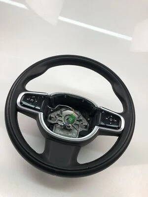 NO4276 VOLVO Steering Wheel 642550300D - Image 1 of 4