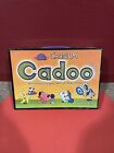New Cranium Cadoo For Kids: Opened But Never Used