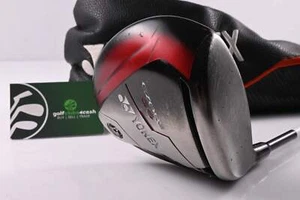 Yonex Ezone GS Driver / 10.5 Degree / Regular Flex Yonex EX-330 Shaft - Picture 1 of 9