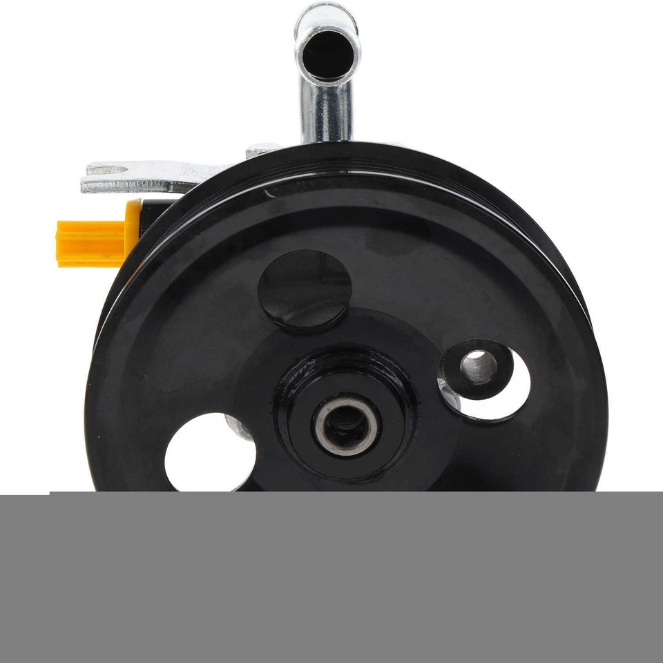 Bomba de dirección asistida - Nueva Maval 96584MN para Hyundai Sonata 2006 Foto 1 de 4