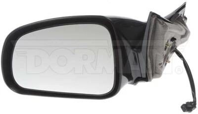 Espelho retrovisor lateral Dorman 955-1296 compatível com Pontiac Grand Prix - Imagem 1 de 4
