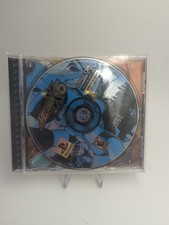 .PSX.' | '.Mega Man X5.