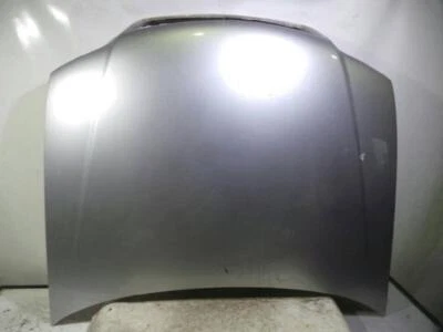 hood  1277038 for AUDI ALLROAD QUATTRO (4B5) 2.5 V6 24V TDI 2000 Foto 1 de 4