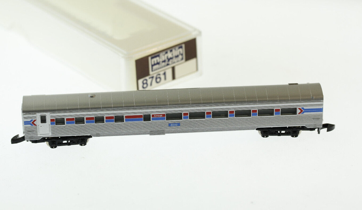美品　メルクリン mini-club 88463 スイス連邦鉄道 Re 460 美品 メルクリン mini-club 88463 スイス連邦鉄道 Re 460 - メルカリ
