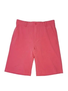 Vineyard Vines Performance Shorts Size 14 - Picture 1 of 7