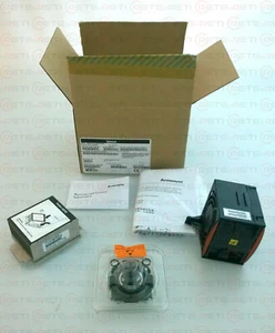 € 310+IVA Lenovo 46W4361 E5-2609v2 4C 2.5GHz Genuine System x3650 M4 Kit - Bild 1 von 1