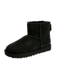 Stivali da donna neri UGG Australia da 38 scarpa eu | Acquisti Online su  eBay