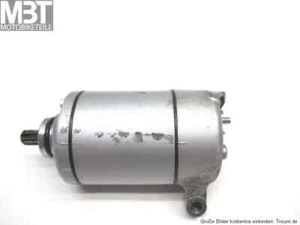 Honda VFR 1200 Xd SC70 Starter Motor EZ.05/12 - Picture 1 of 1