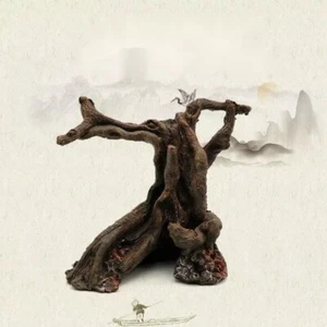 Figura de acción unisex a escala 1/6 decoración raíz de árbol ajuste 12"" accesorios de escena - Imagen 1 de 8